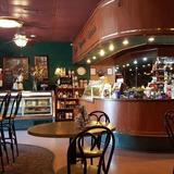 V & T Cafe & Grill
