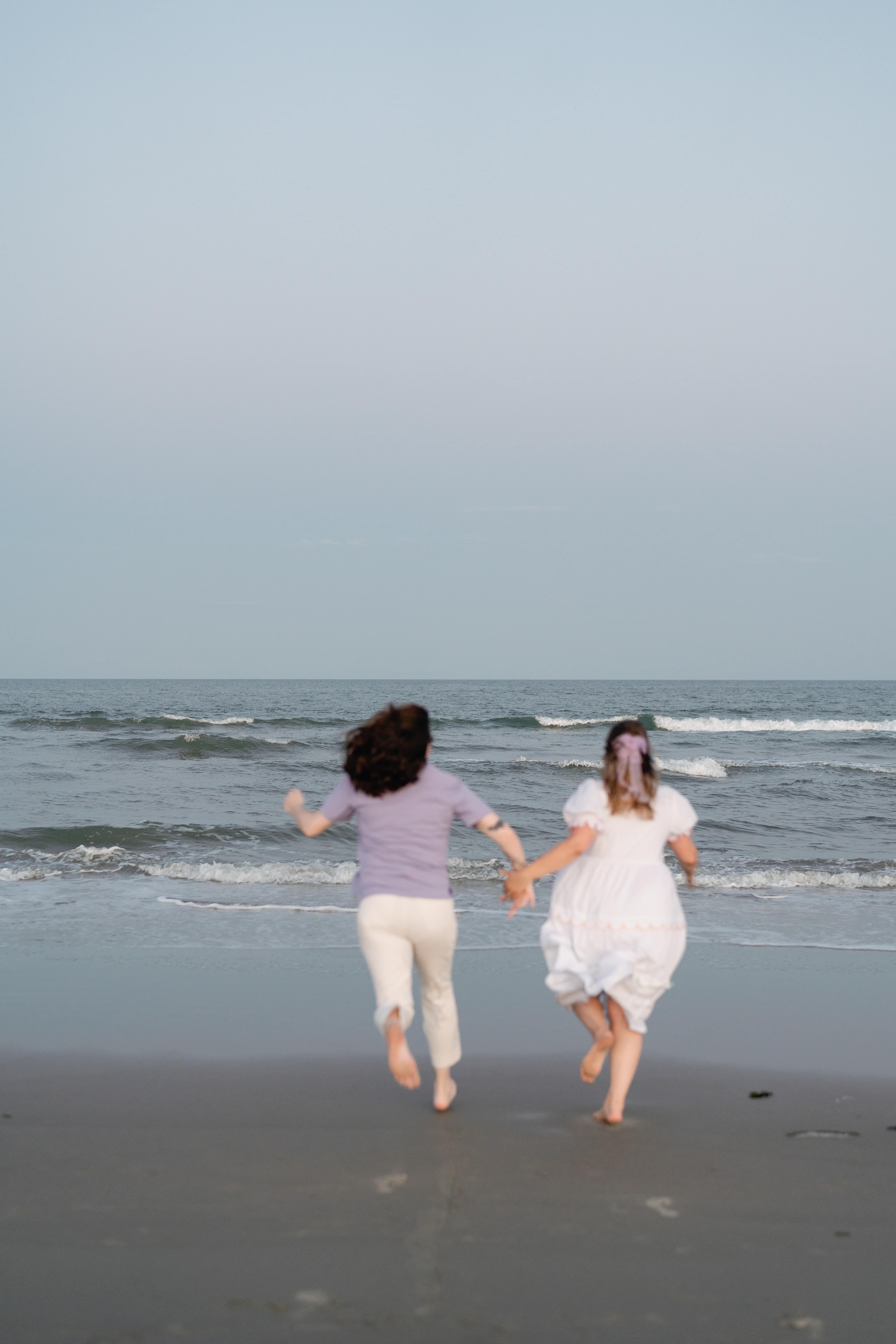 The Wedding Website of CONNIE BAGLEY KNOX and KELSIE SUZANNE LIVELY