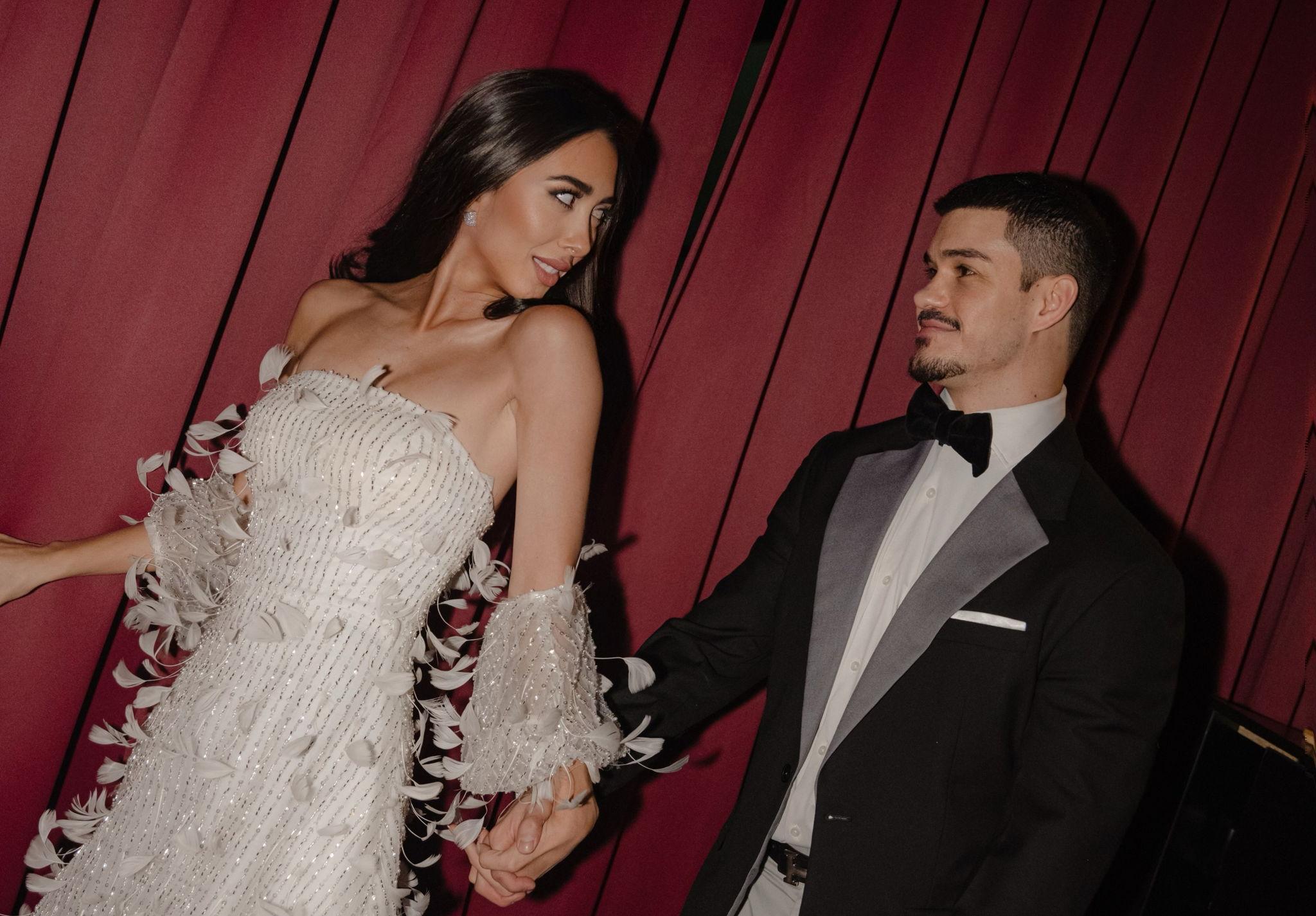 6b38cdca-9f9f-4f0e-920f-1e14210c2099