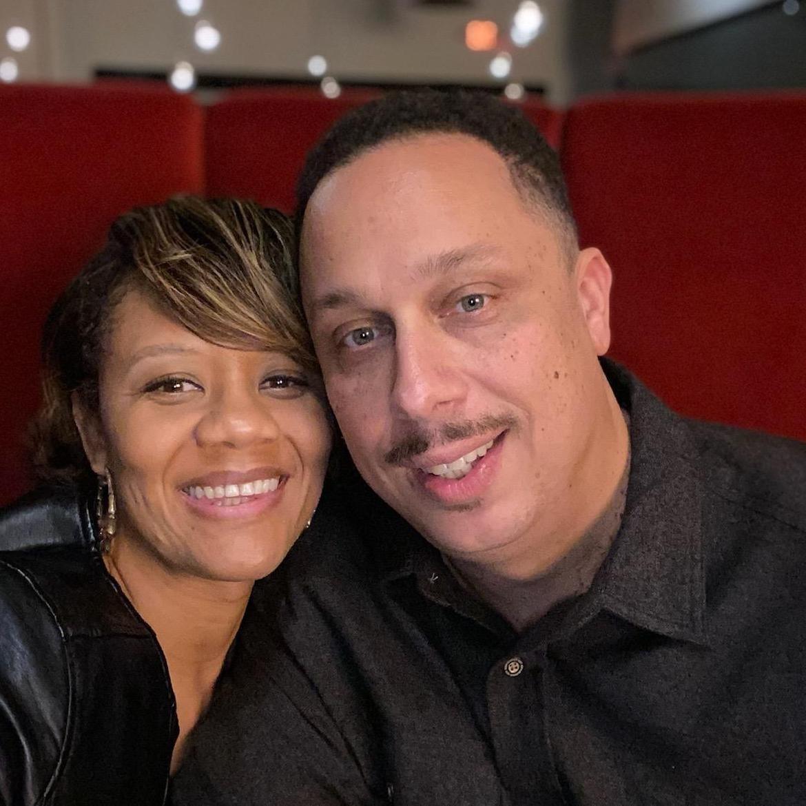 Hero Slideshow Image 3