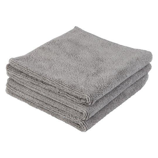 Graphite Body Pack