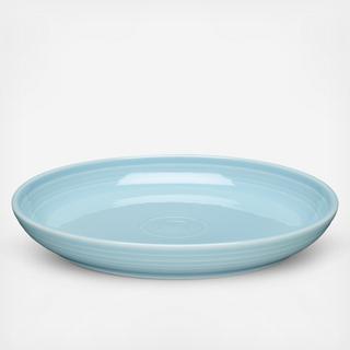 Coupe Dinner Bowl, Set of 4