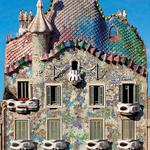 Casa Batlló
