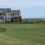 Fenwick Golf Course