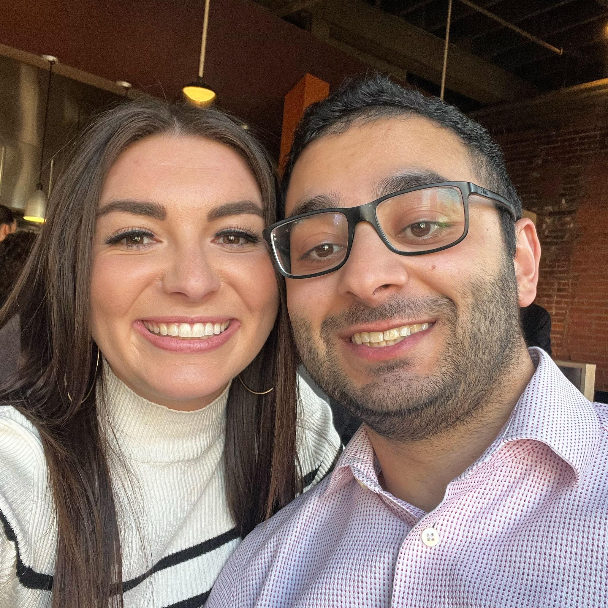 03/26/2024: 2 year anniversary