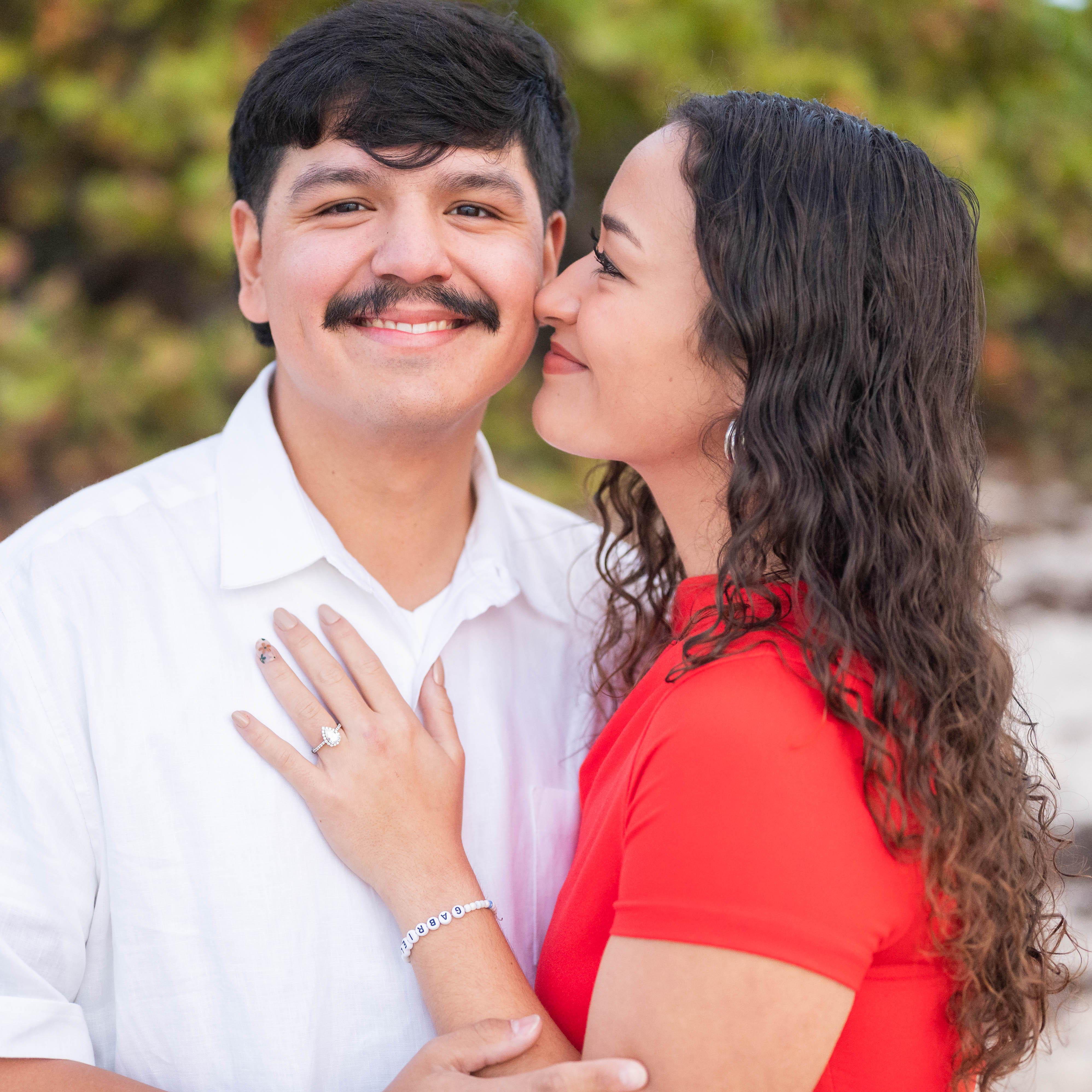 Hero Slideshow Image 2