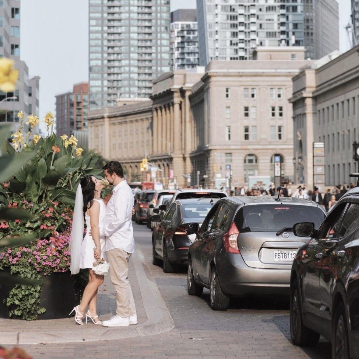 Hero Slideshow Image 1