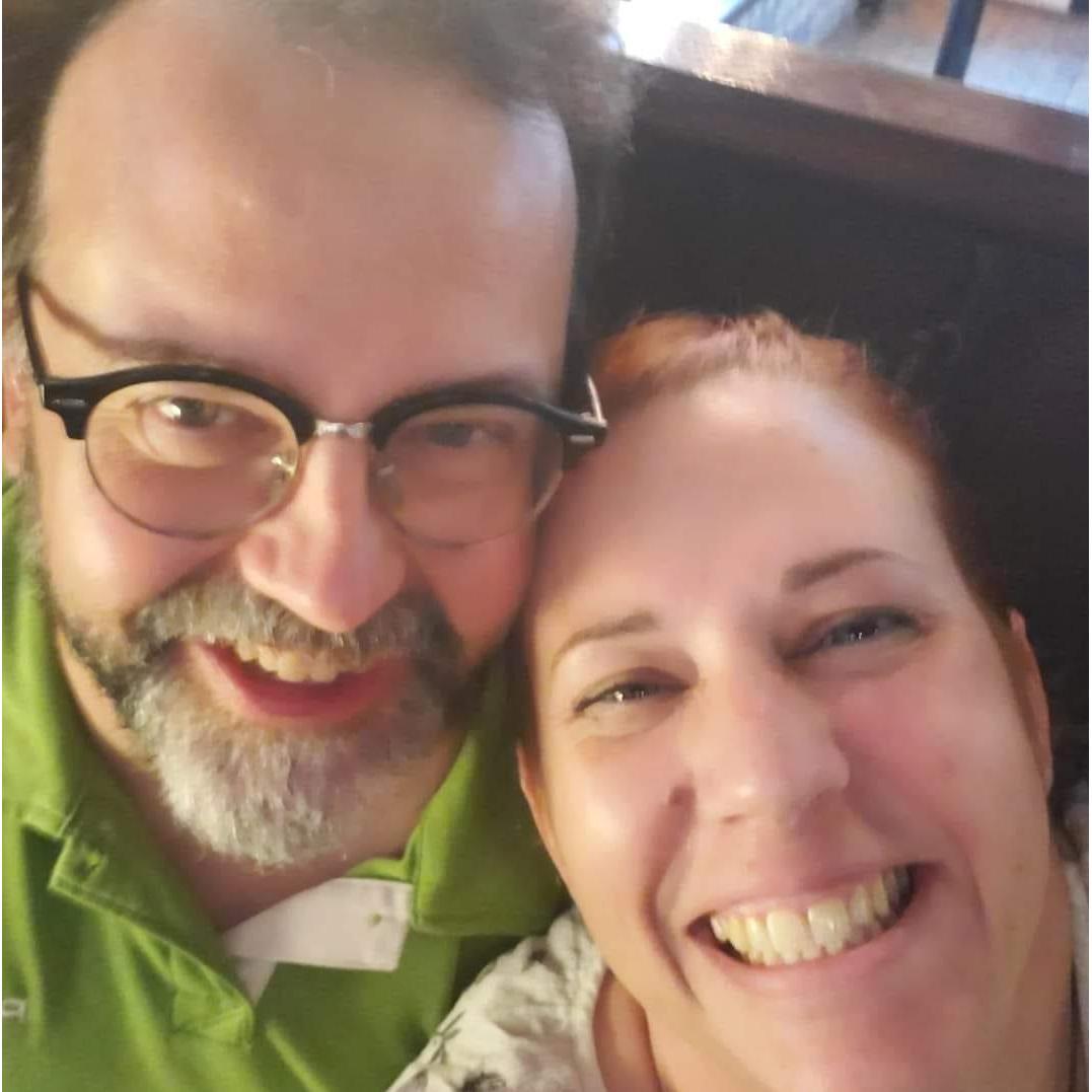 2020 Date night