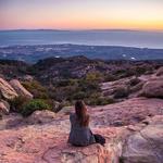 Hikes for the Adventurous