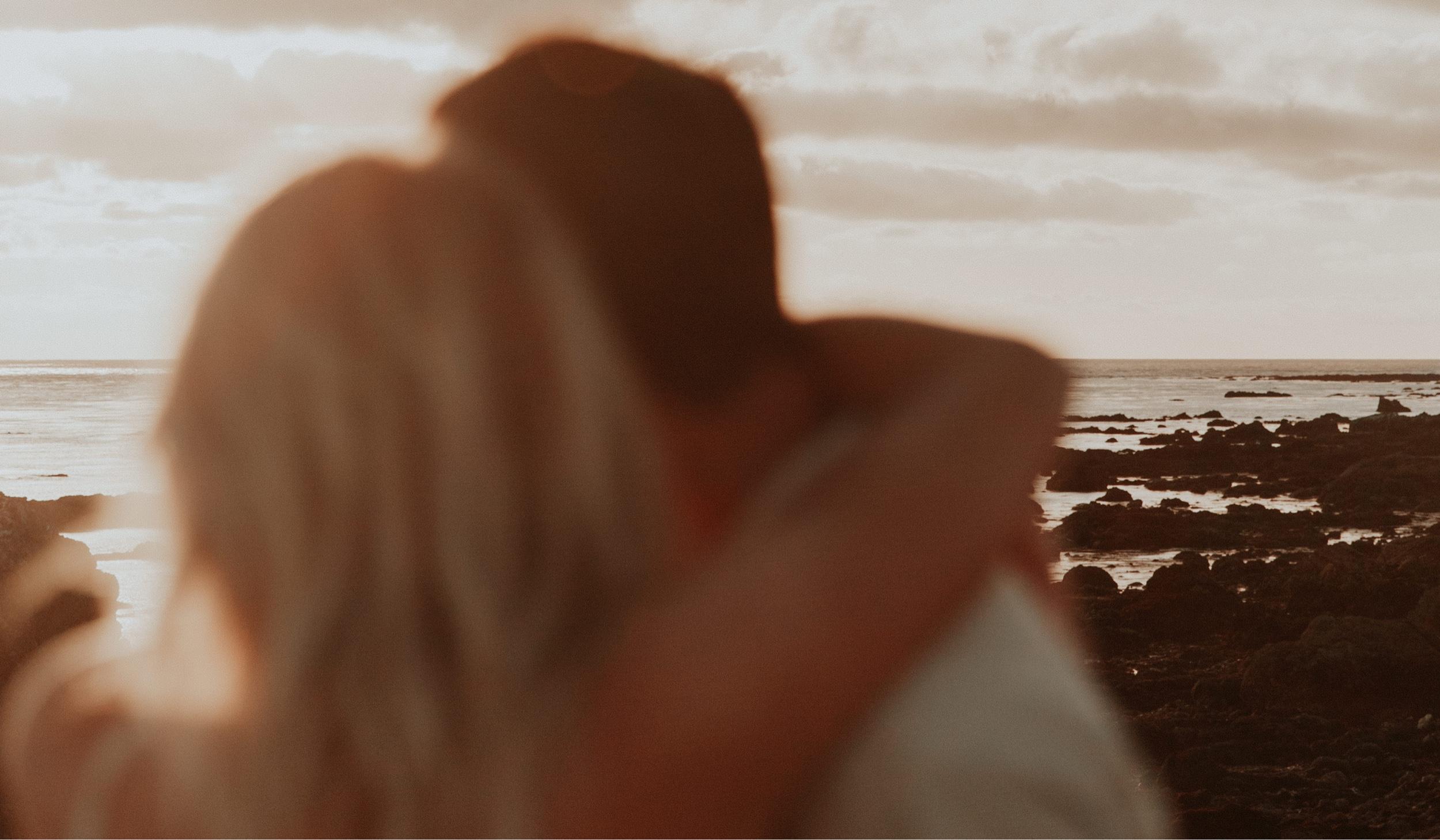The Wedding Website of Heidi Jackson and Jason Irvine