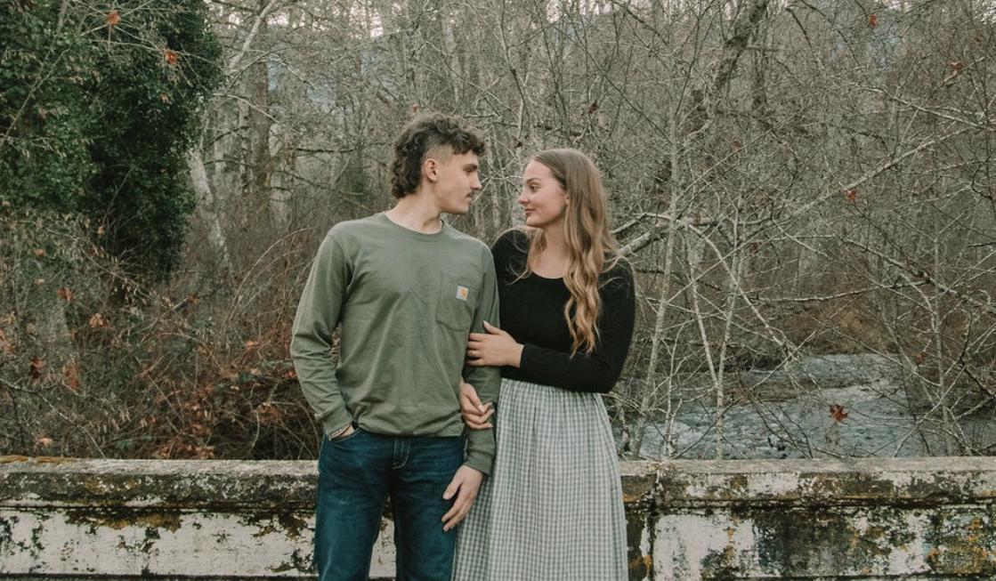 Hero Slideshow Image 3