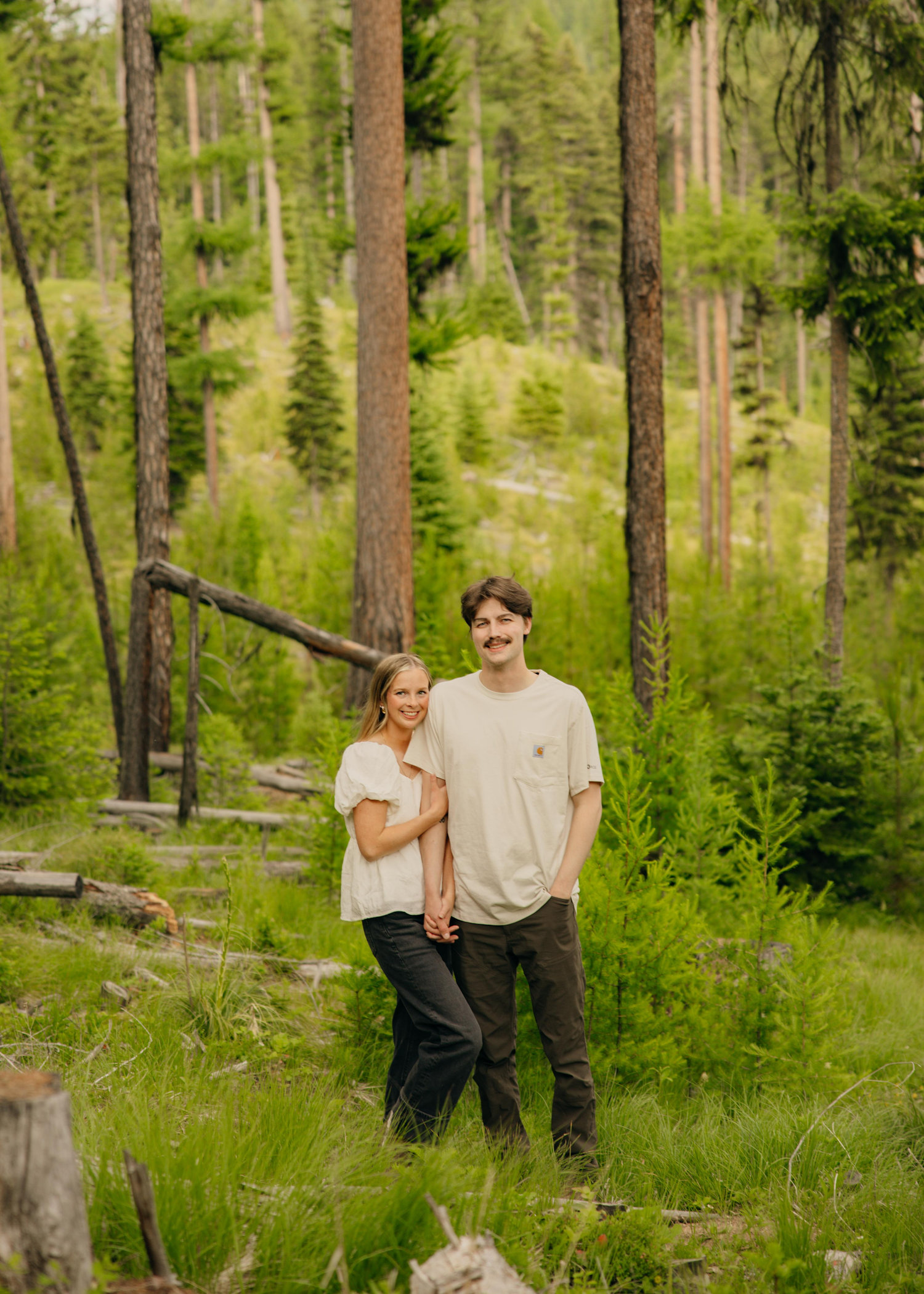 The Wedding Website of Olivia Kelbel and Dylan Taylor