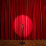 Talent Show