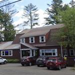 Inn At Speculator
