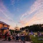 Purple Cow Winery