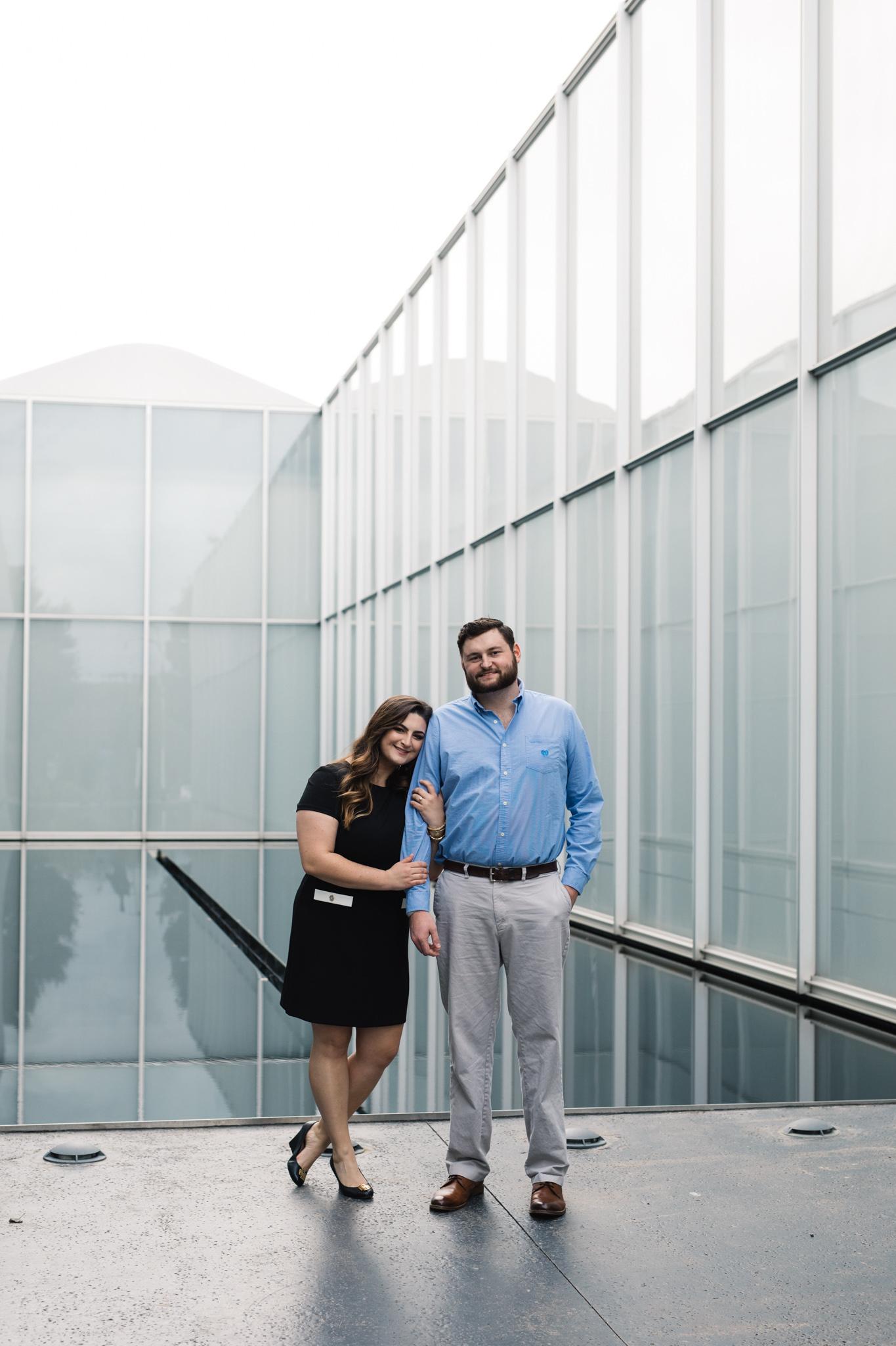 The Wedding Website of Cammie Dyer and Luke Dellinger