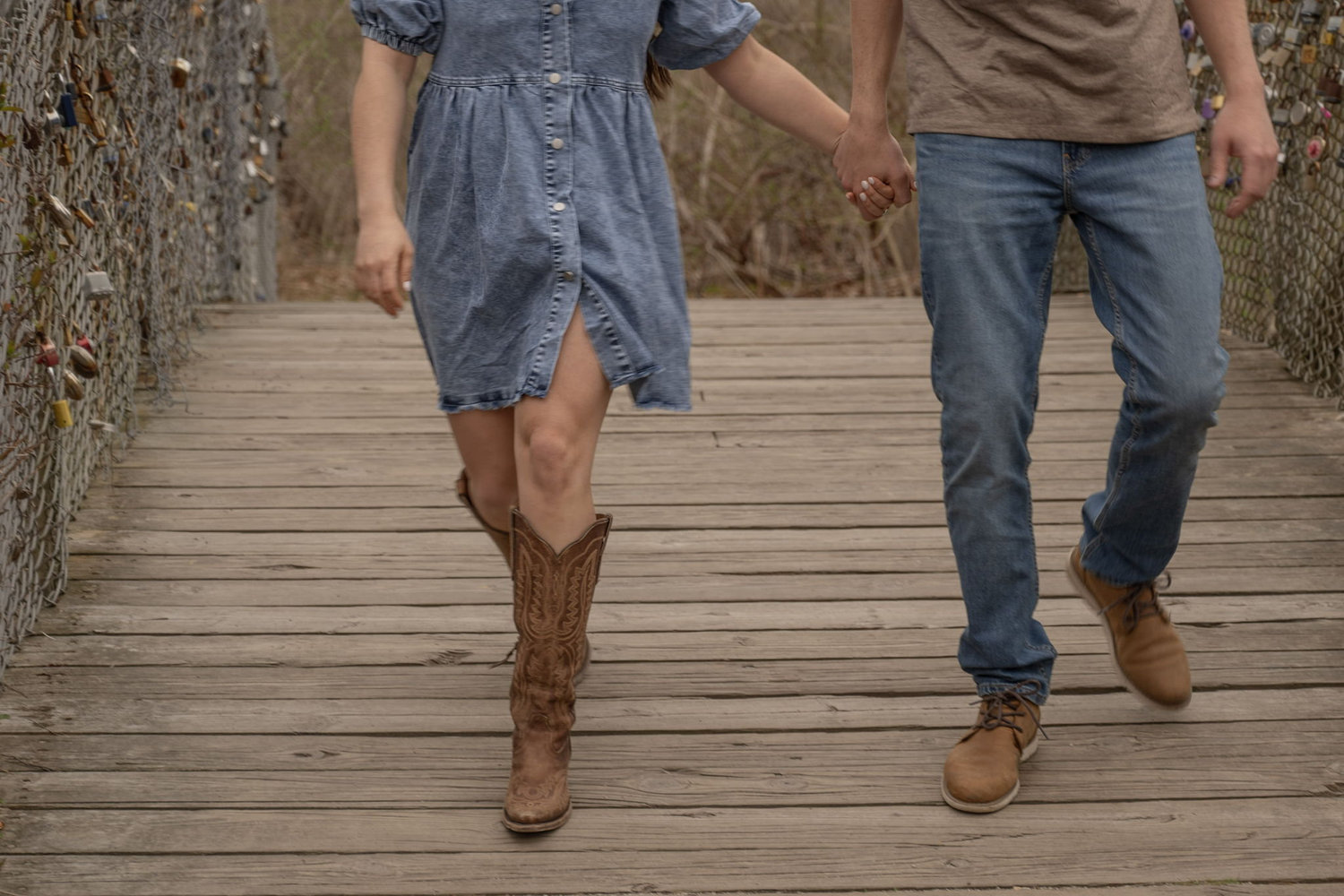 The Wedding Website of Shelby Damarell and Michael Riccio