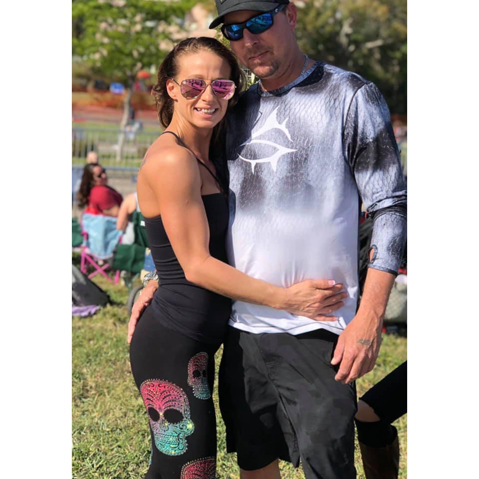 Gasparilla 2019