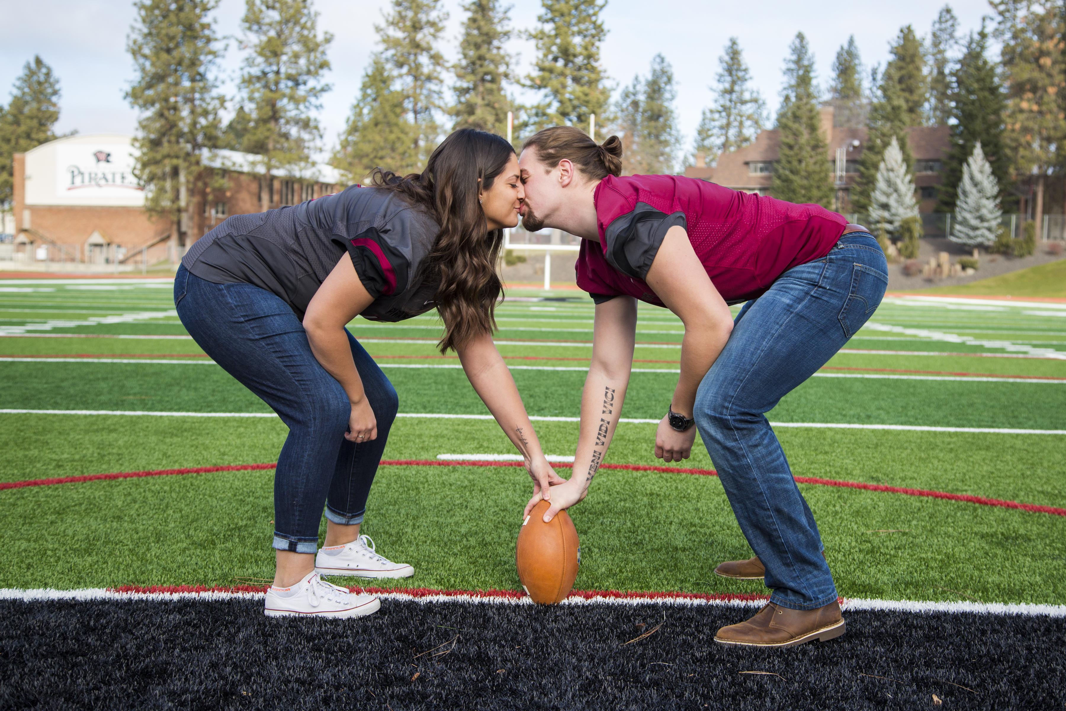 The Wedding Website of Connor Tangeman and Maddie Phipps