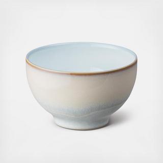 Modus Small Bowl