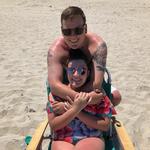 Assateague Island