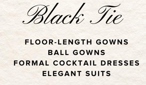 The Wedding Website of Quantia Gaddy and Kethevan Gaddy