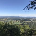 Waggoner's Gap Hawk Watch