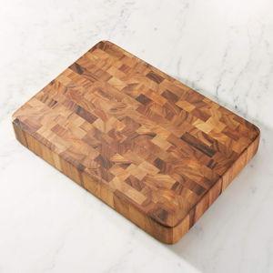 Cutting Board | Rectangle