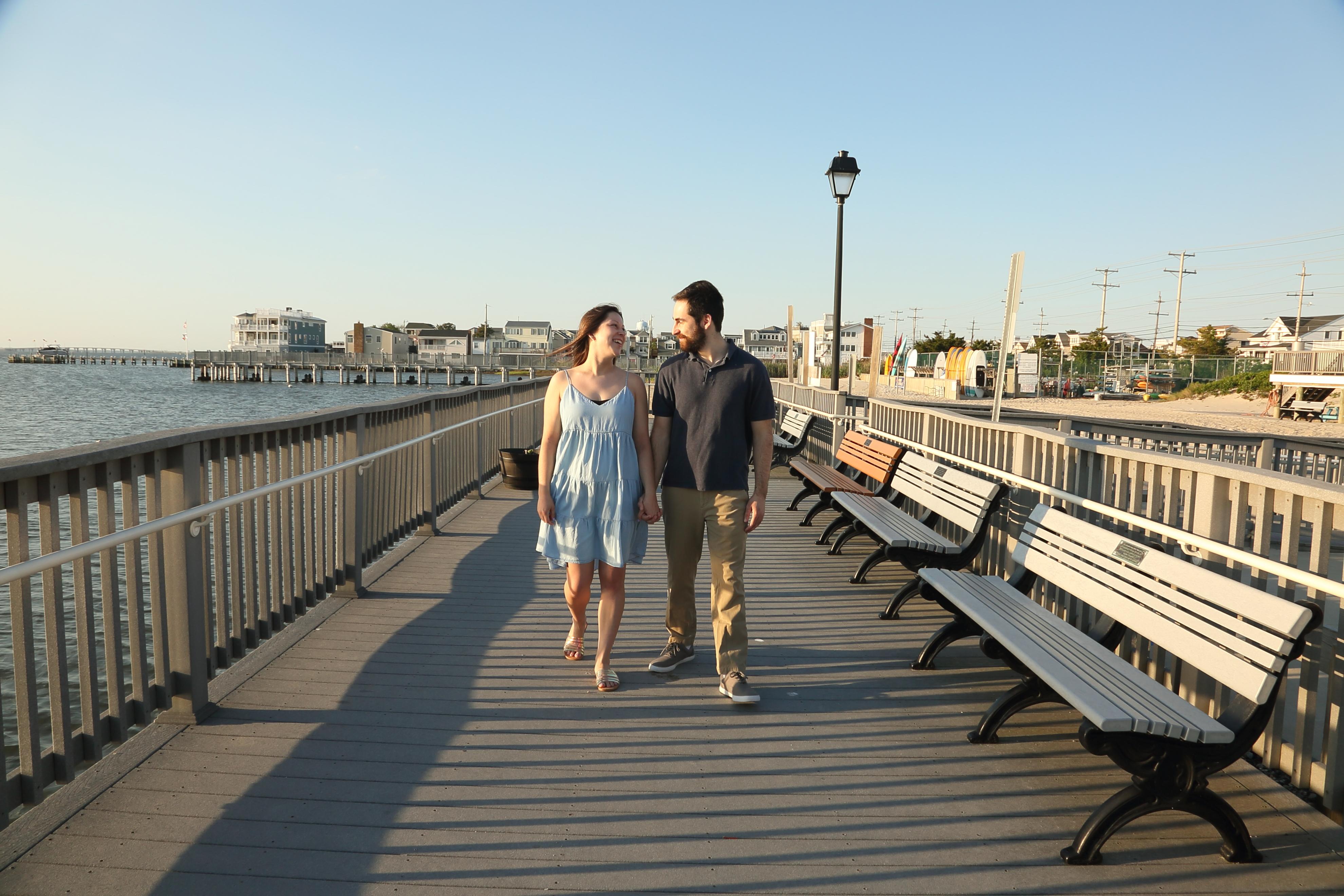 The Wedding Website of Kaitlin Alusik and Kyle Brown