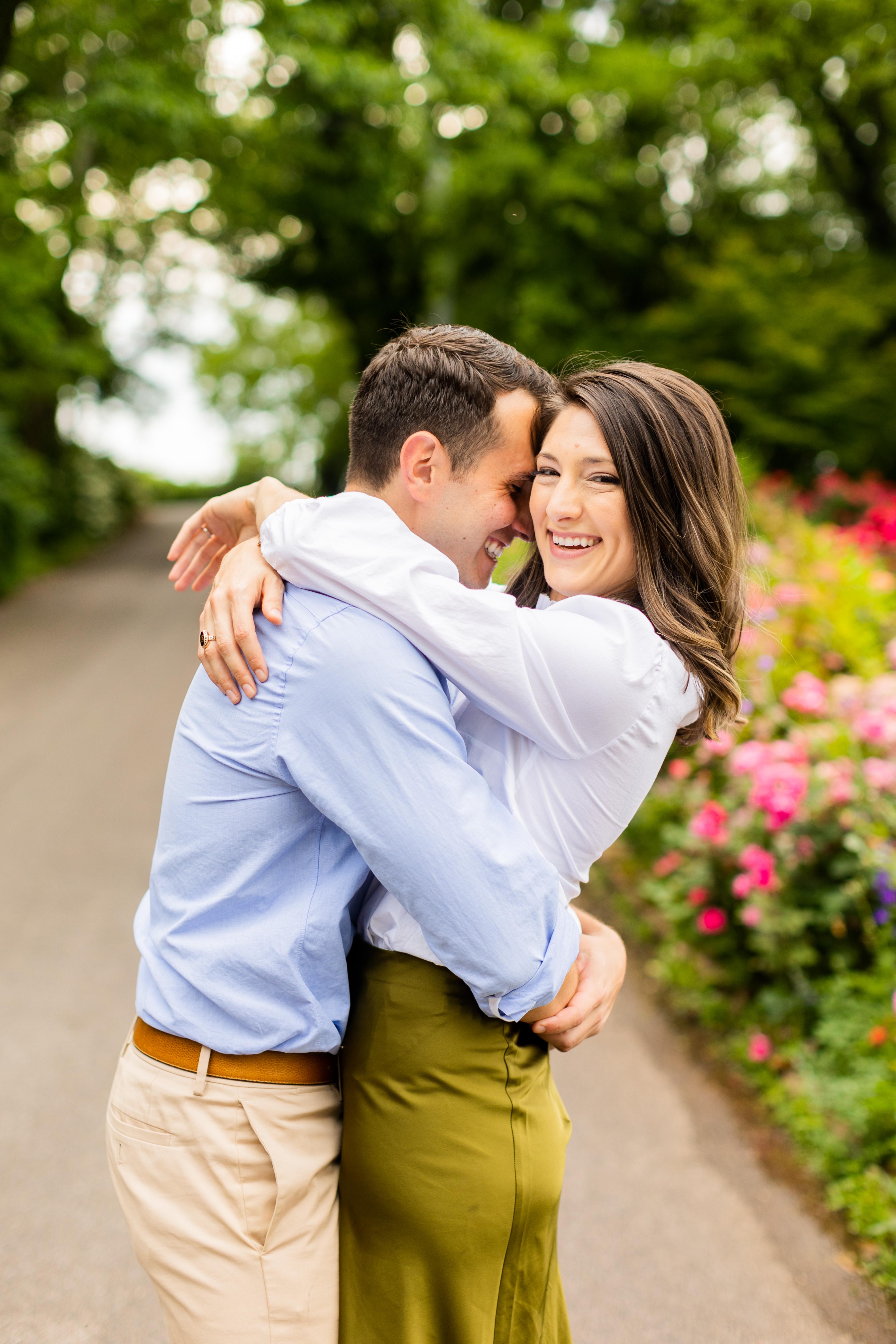 The Wedding Website of Christina Pantazis and Evan Pantazis