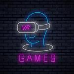 vr World