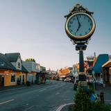 Poulsbo