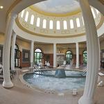 Renova Spa