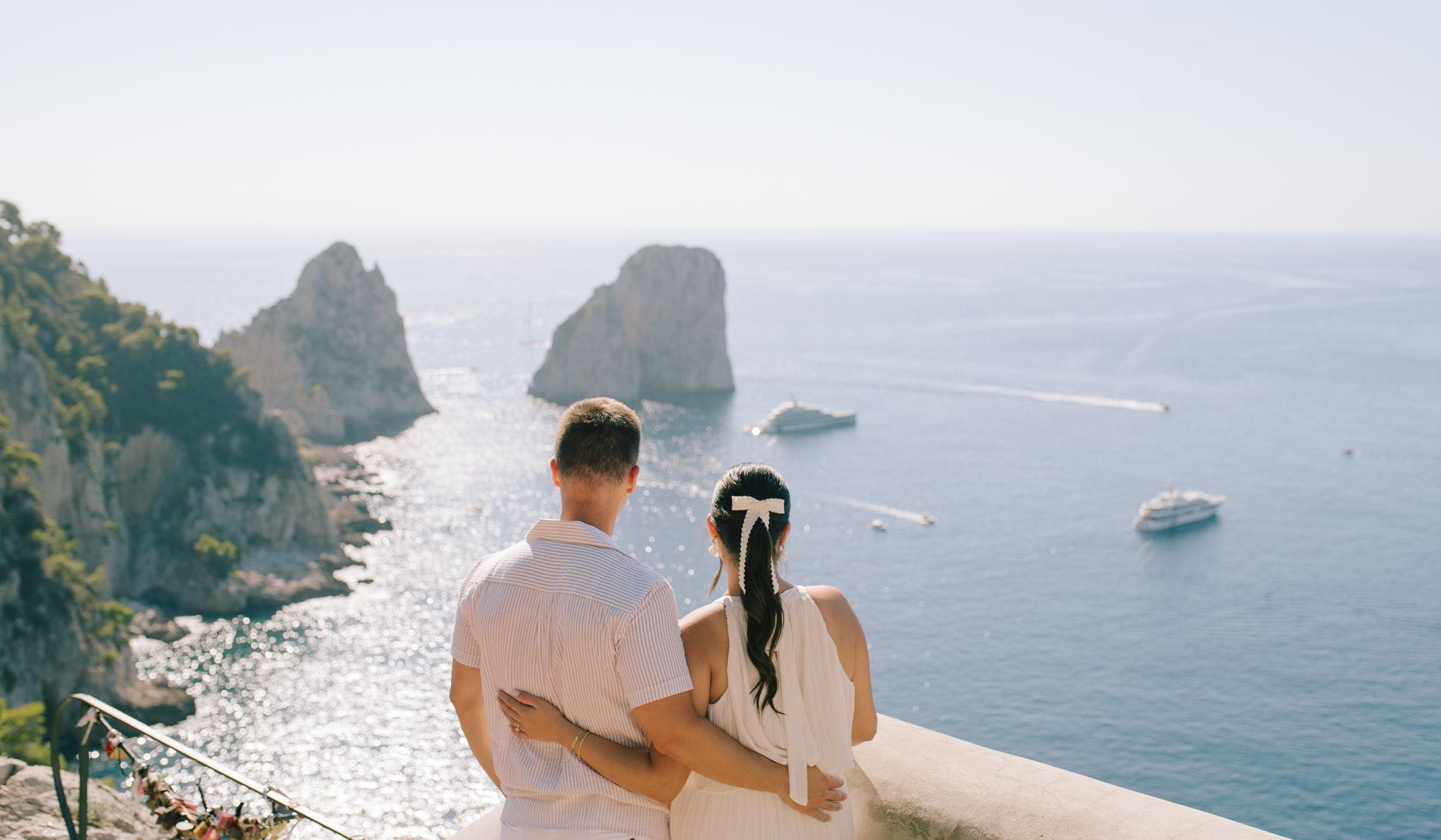 Hero Slideshow Image 5