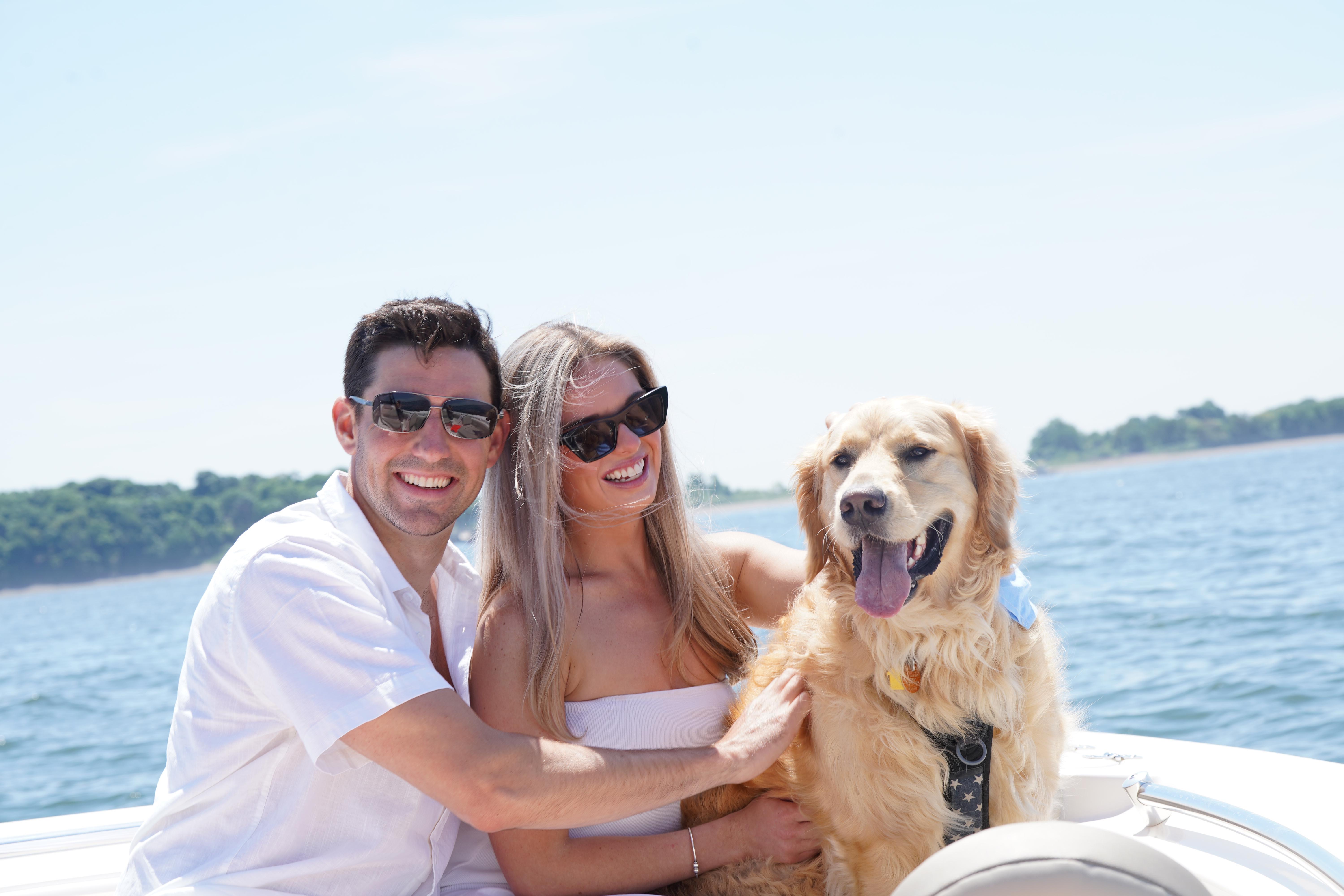 The Wedding Website of Hannah Elizabeth Mills and Ryan John Schott