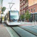 Kansas City Streetcar