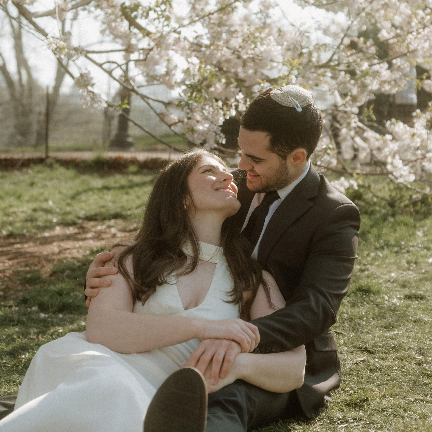 Engagement Photos