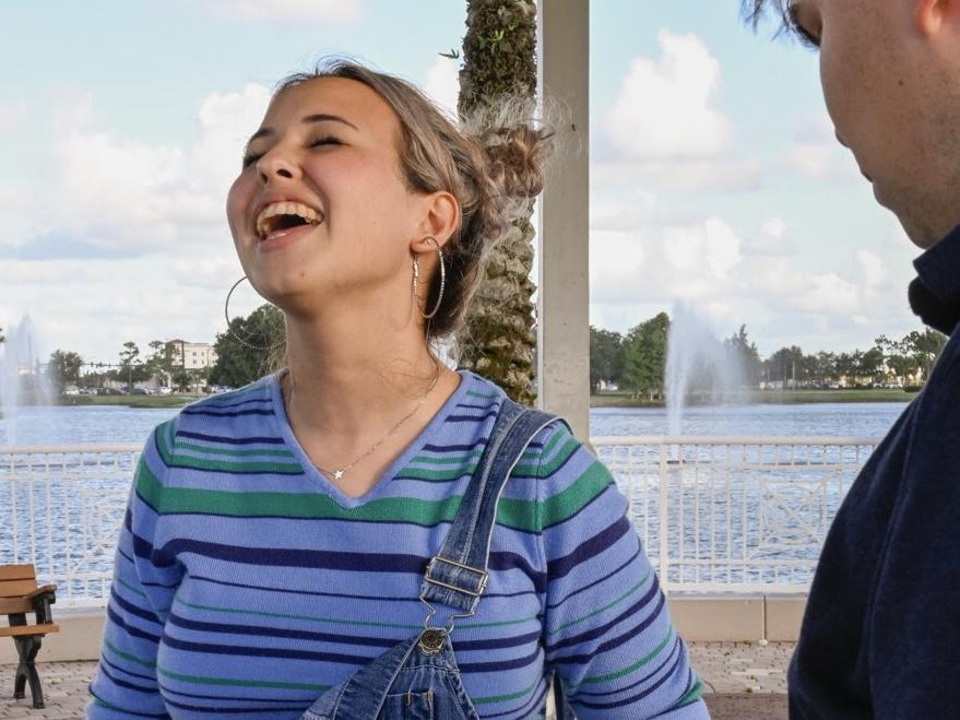 6b3e2fbb-80c5-42bc-9630-c57914be94ee