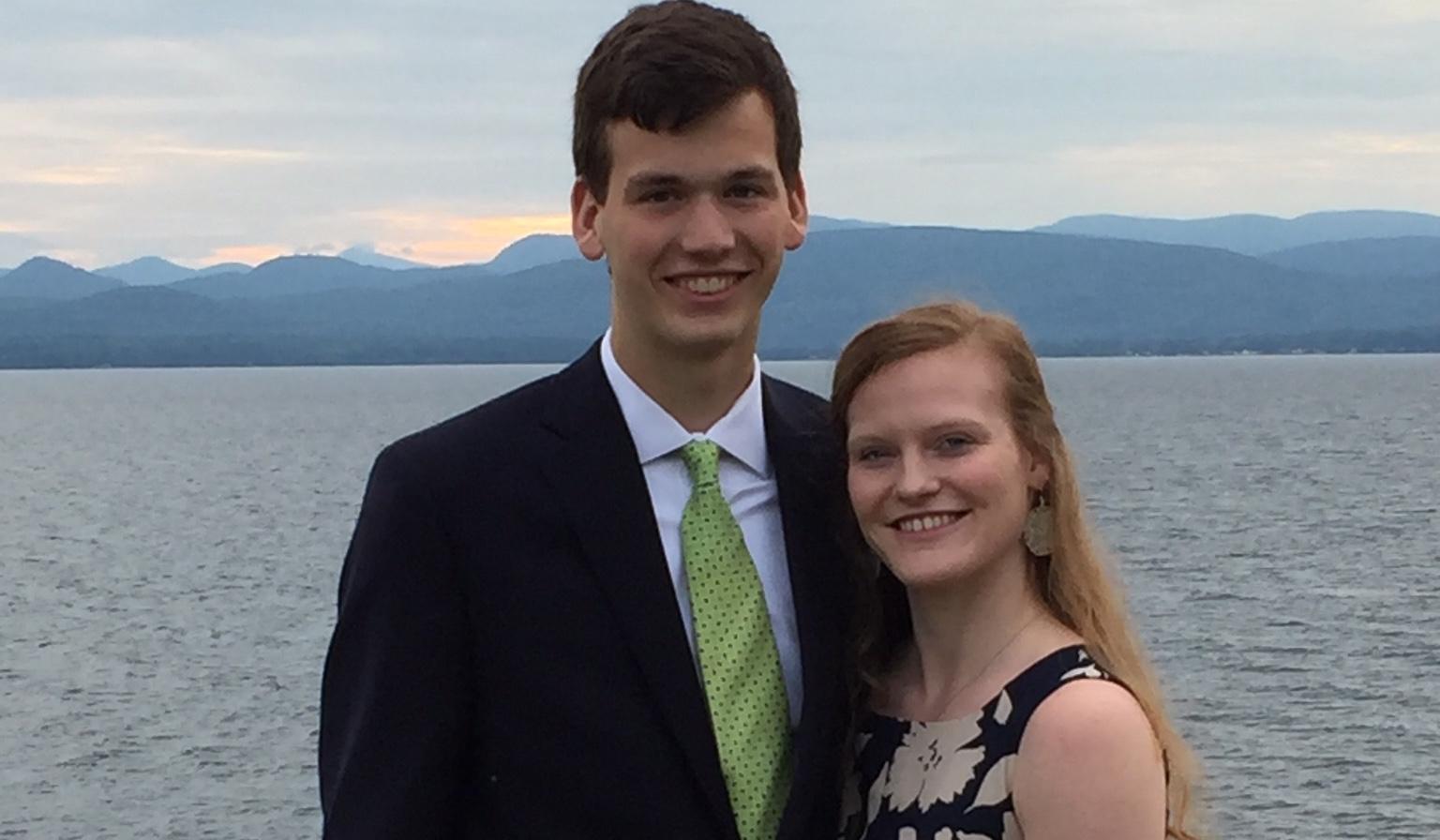 Hero Slideshow Image 5