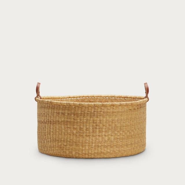 Medium Nesting Basket