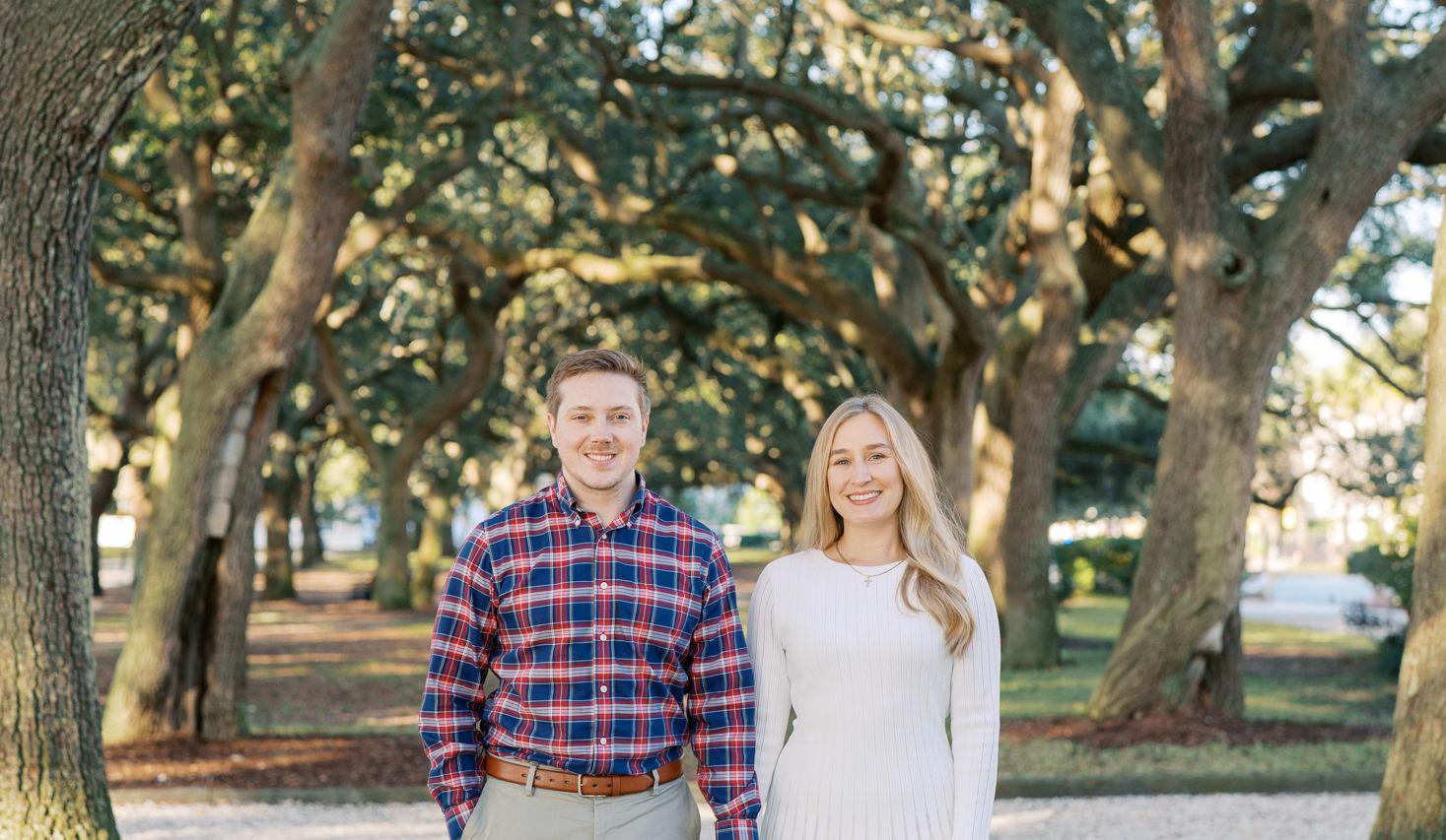 Hero Slideshow Image 1