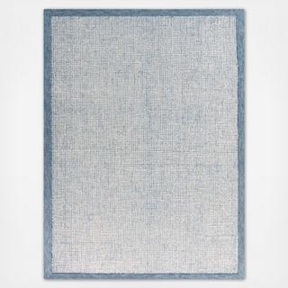 Idina Hand Tufted Rug