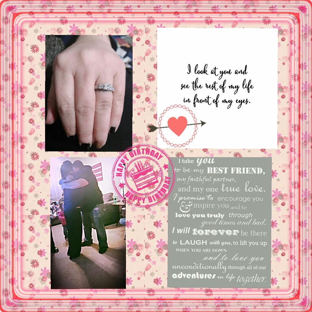 The Wedding Website of Kymi Shipman and Cody Steger