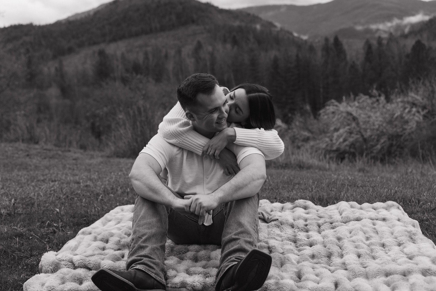 The Wedding Website of Kelsie Fricke and Dylan Pavlischak