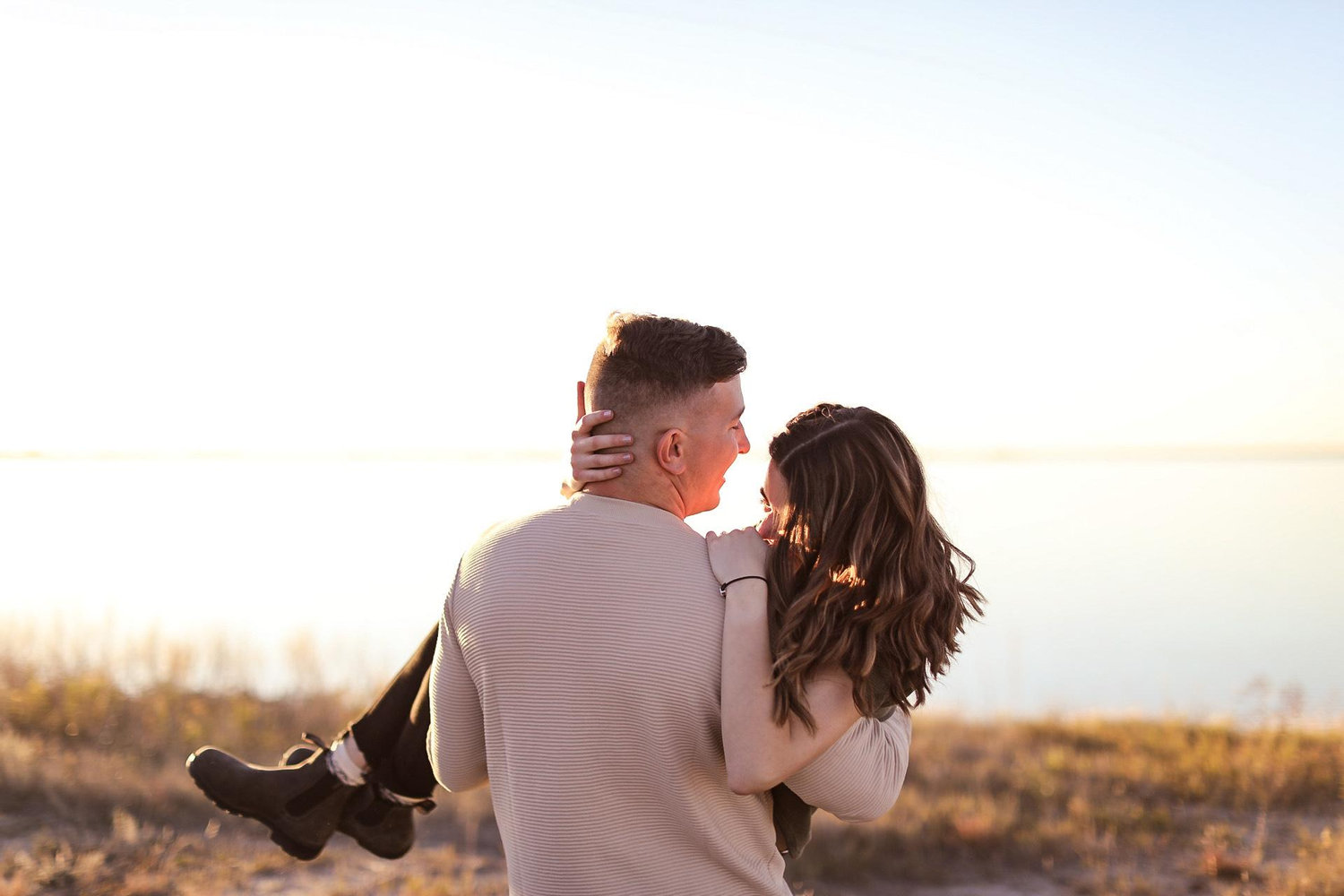 The Wedding Website of Elizabeth Fears and Mason Puryear
