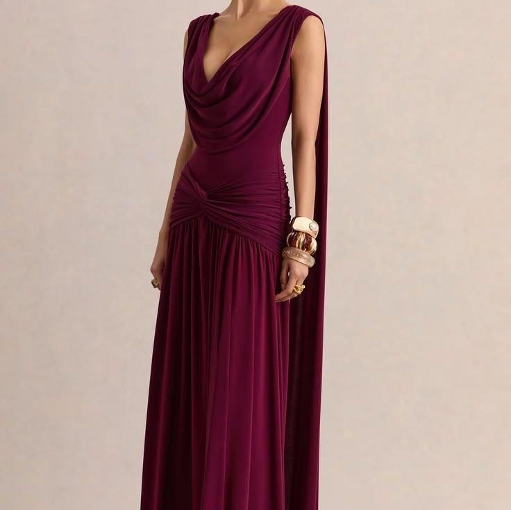 Guest Dress Inspo