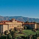 The Langham, Huntington, Pasadena