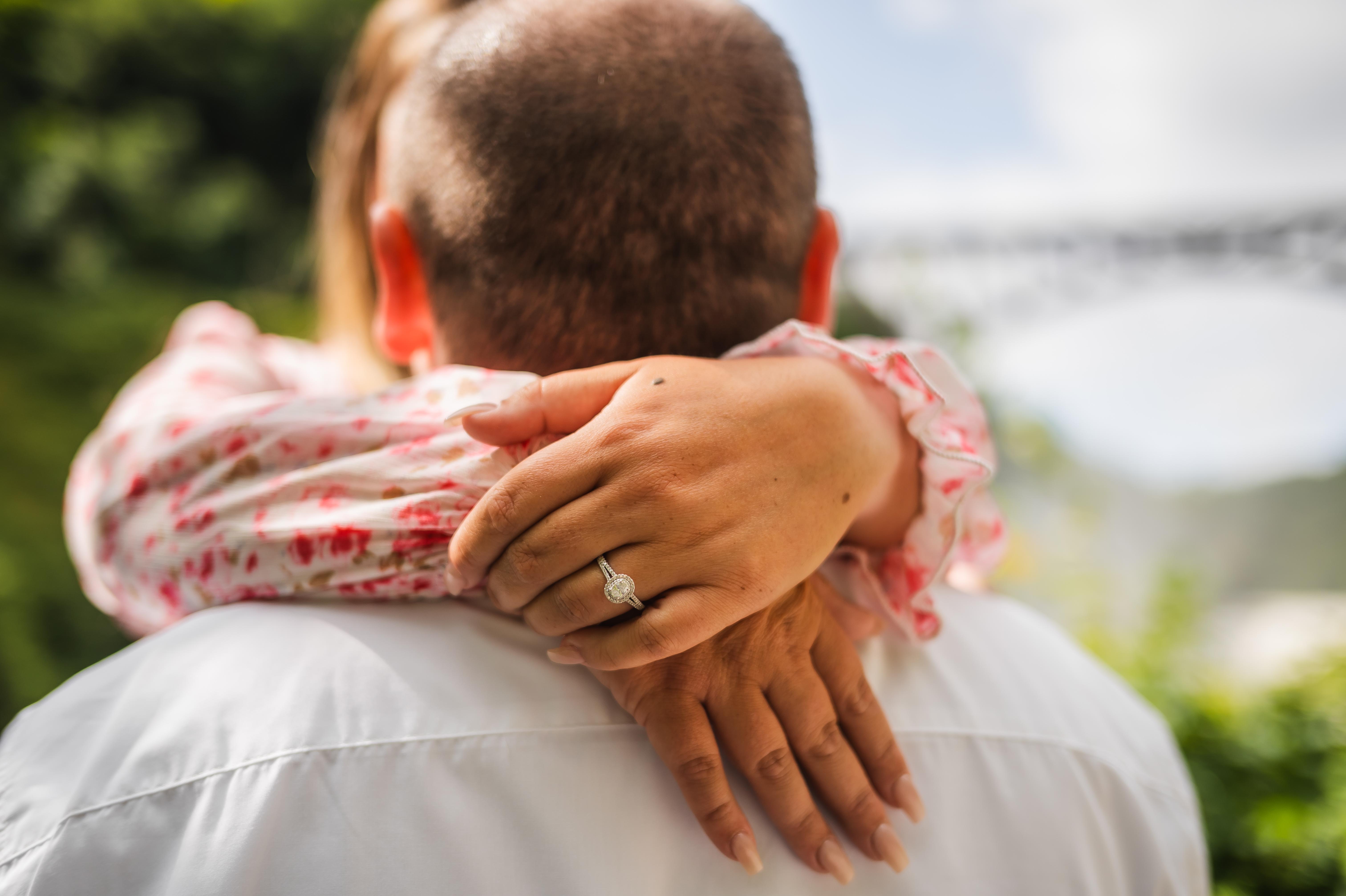 The Wedding Website of Brianna Taugher and Liam McCullough