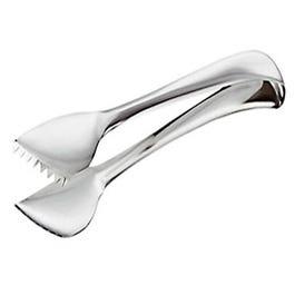 Sambonet Living Ice Tongs