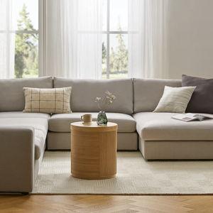 Fancy Couch Fund